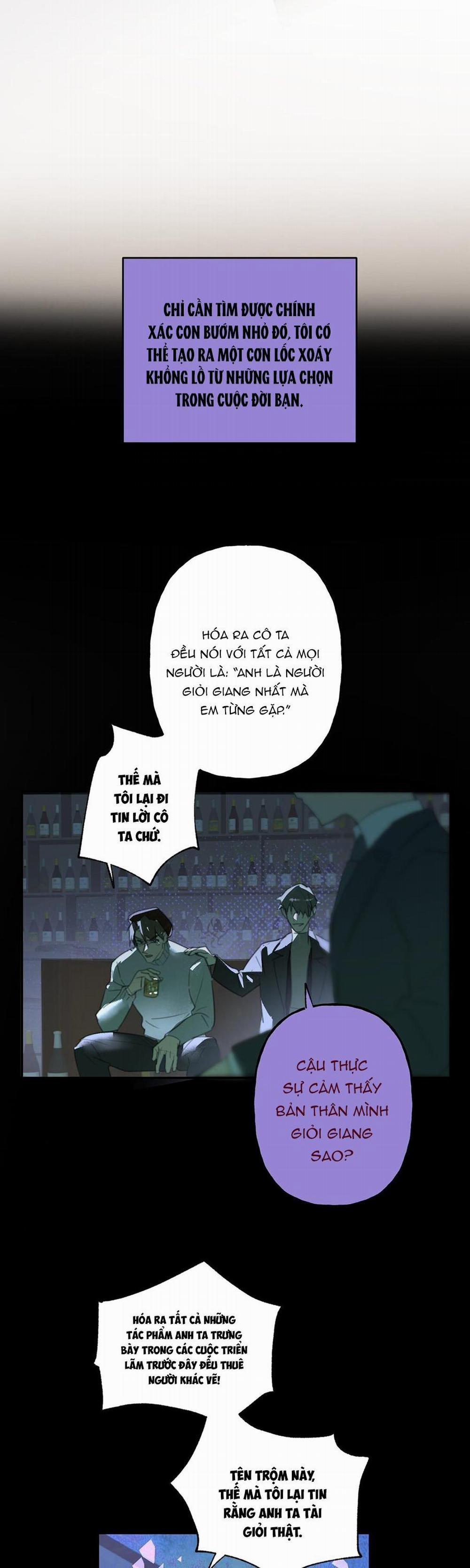 Chiến Lược Cám Dỗ 1 trang 12