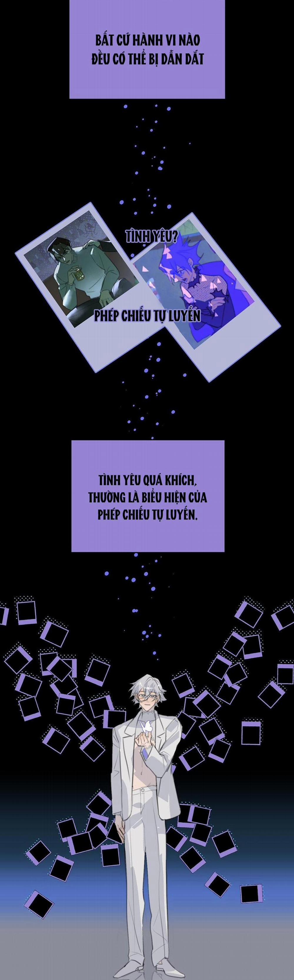 Chiến Lược Cám Dỗ 1 trang 14