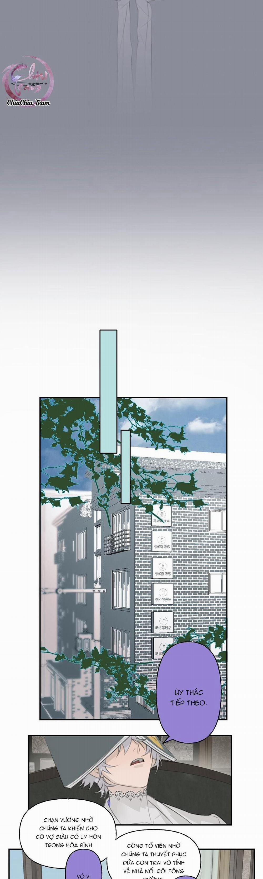Chiến Lược Cám Dỗ 1 trang 15
