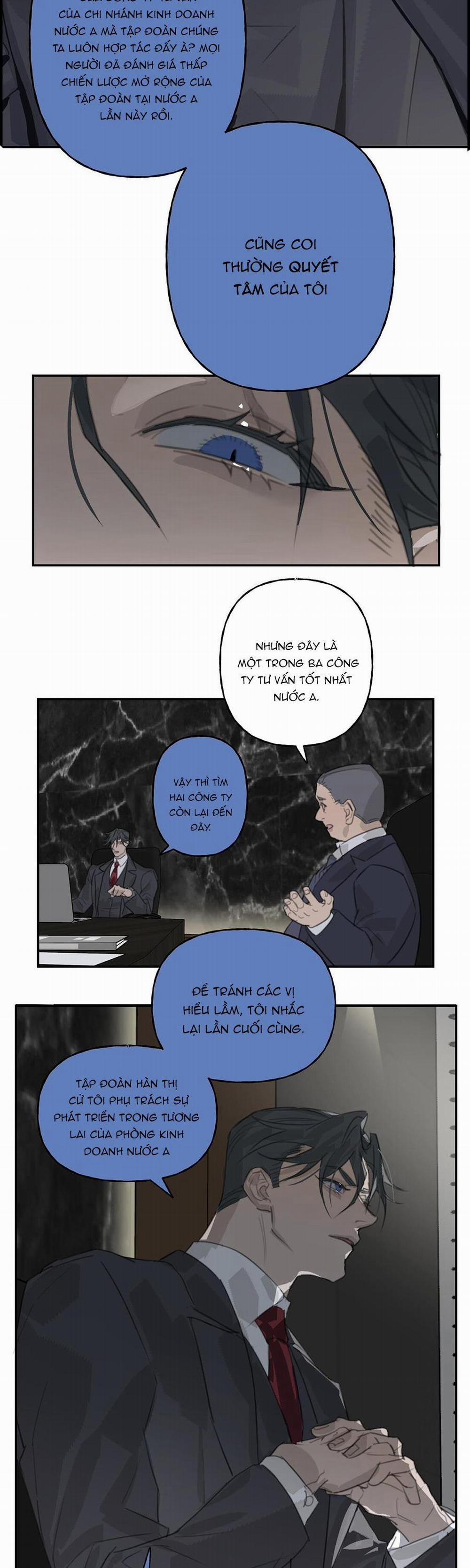 Chiến Lược Cám Dỗ 1 trang 24
