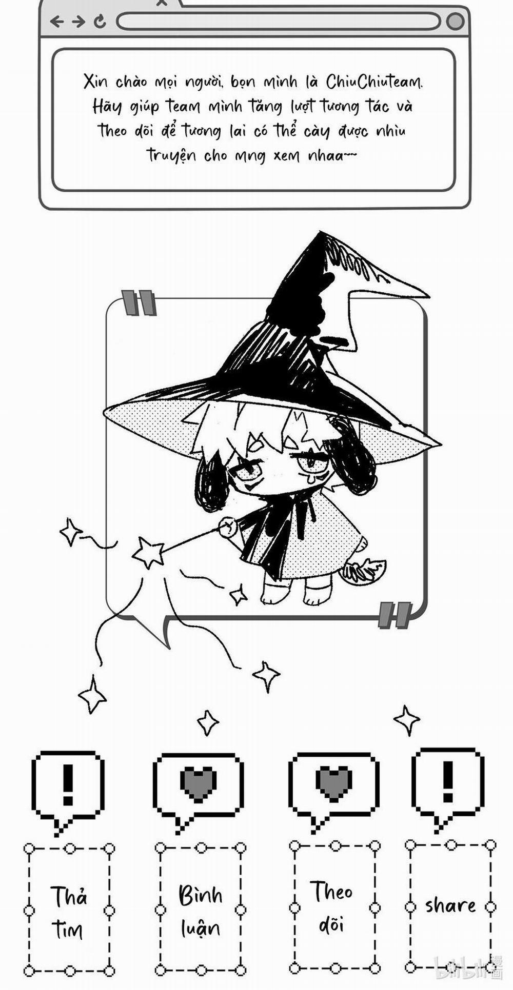 Chiến Lược Cám Dỗ 1 trang 29