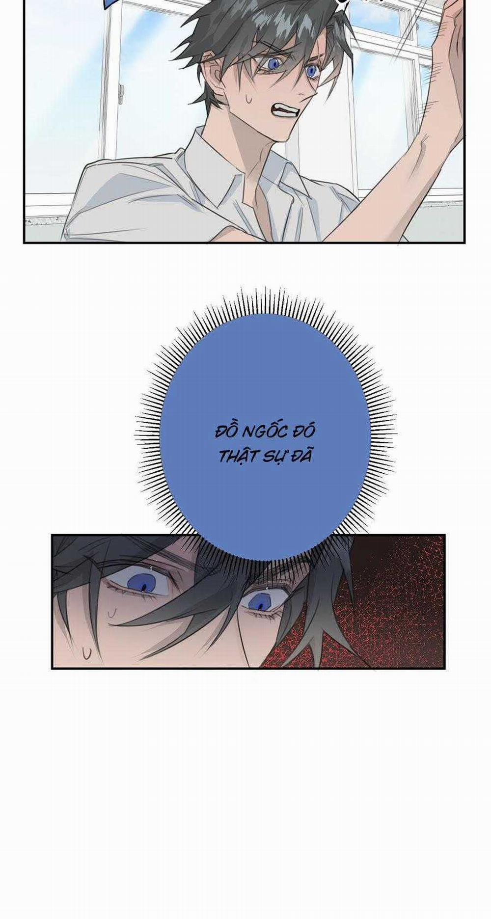 Chiến Lược Cám Dỗ 11 trang 15