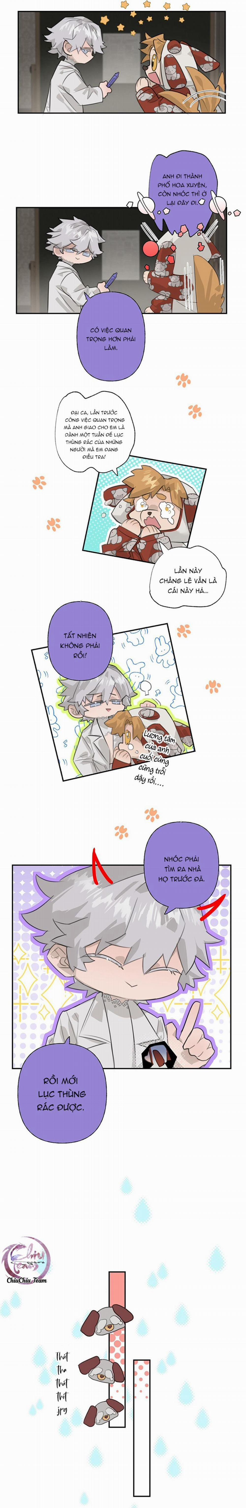 Chiến Lược Cám Dỗ 2 trang 4