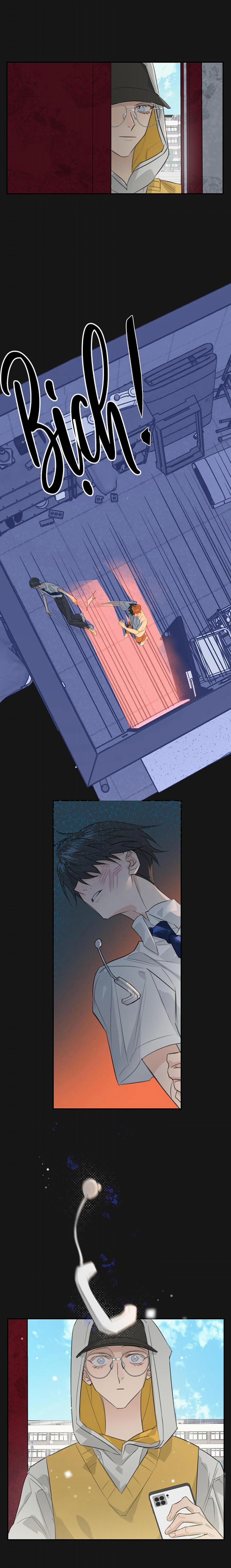 Chiến Lược Cám Dỗ 2 trang 8