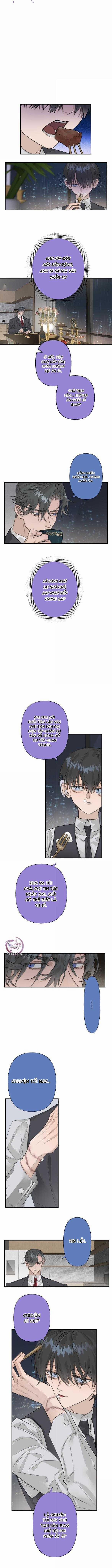 Chiến Lược Cám Dỗ 20 trang 1