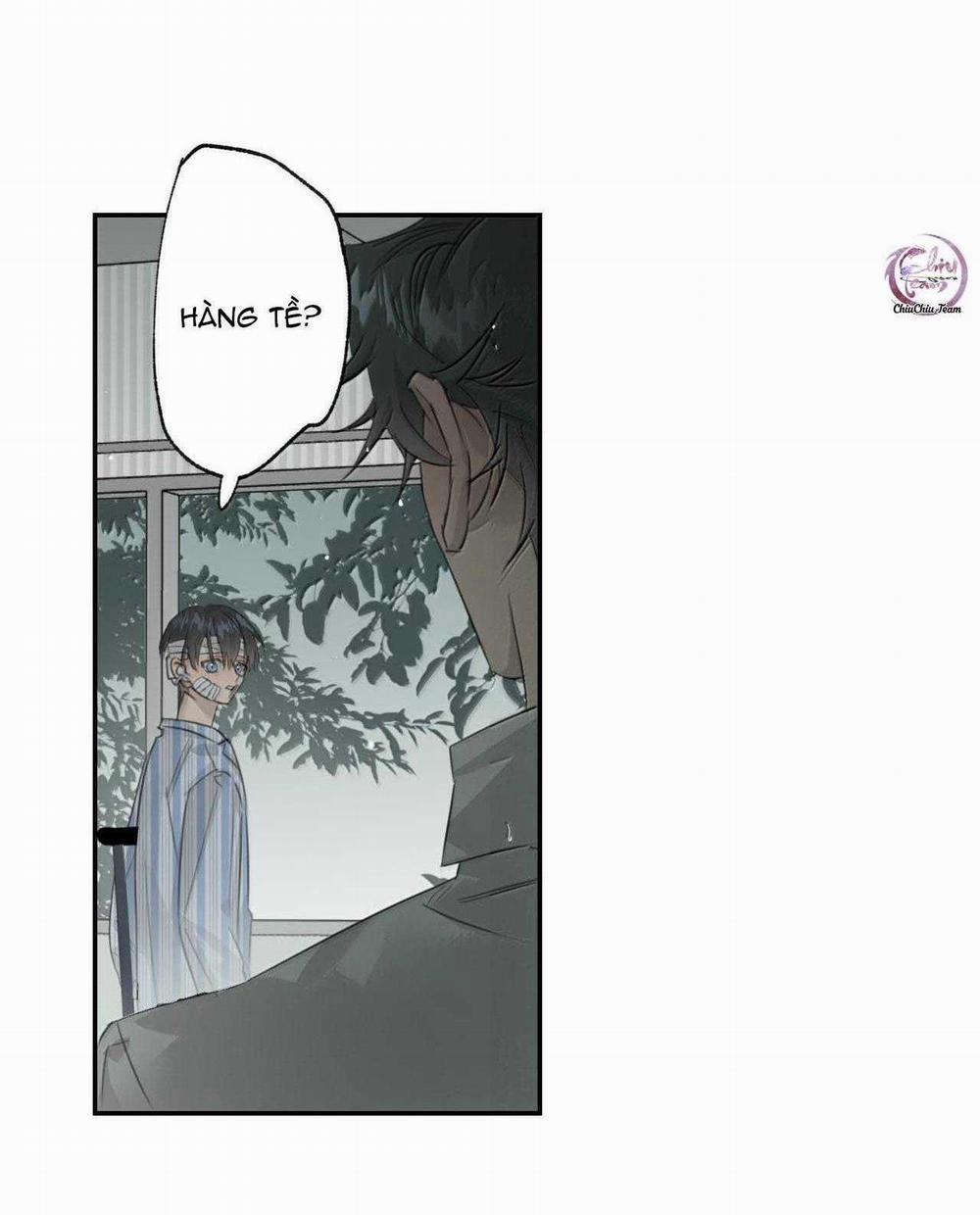 Chiến Lược Cám Dỗ 23 trang 5