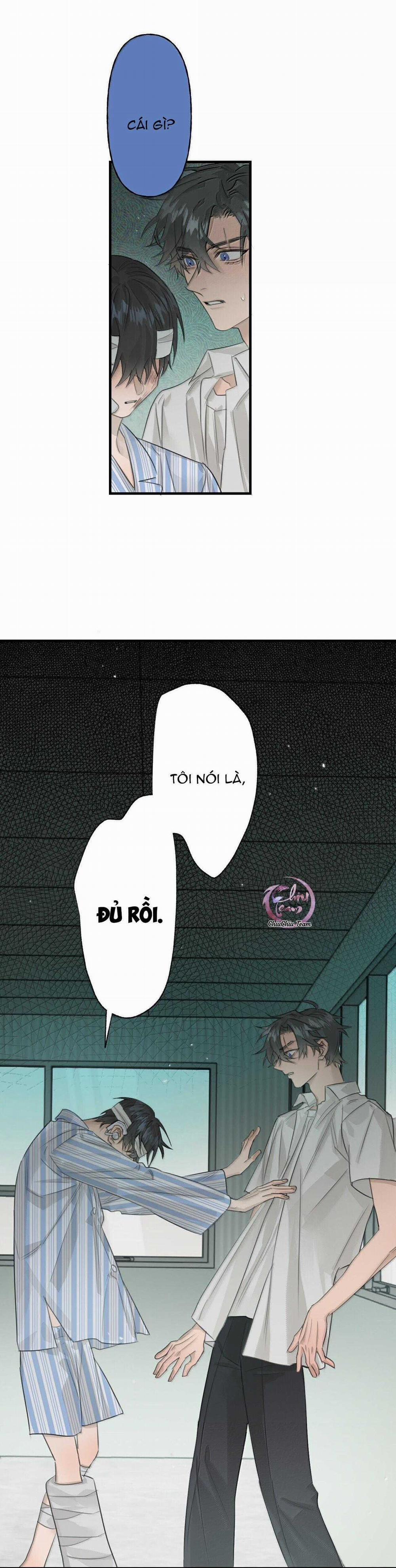Chiến Lược Cám Dỗ 24 trang 14
