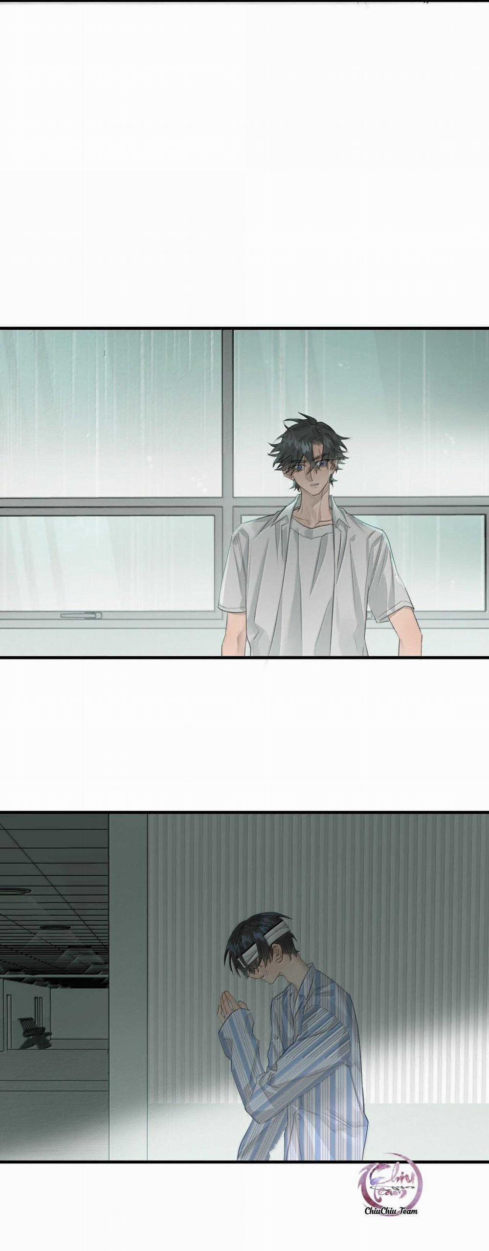 Chiến Lược Cám Dỗ 24 trang 15