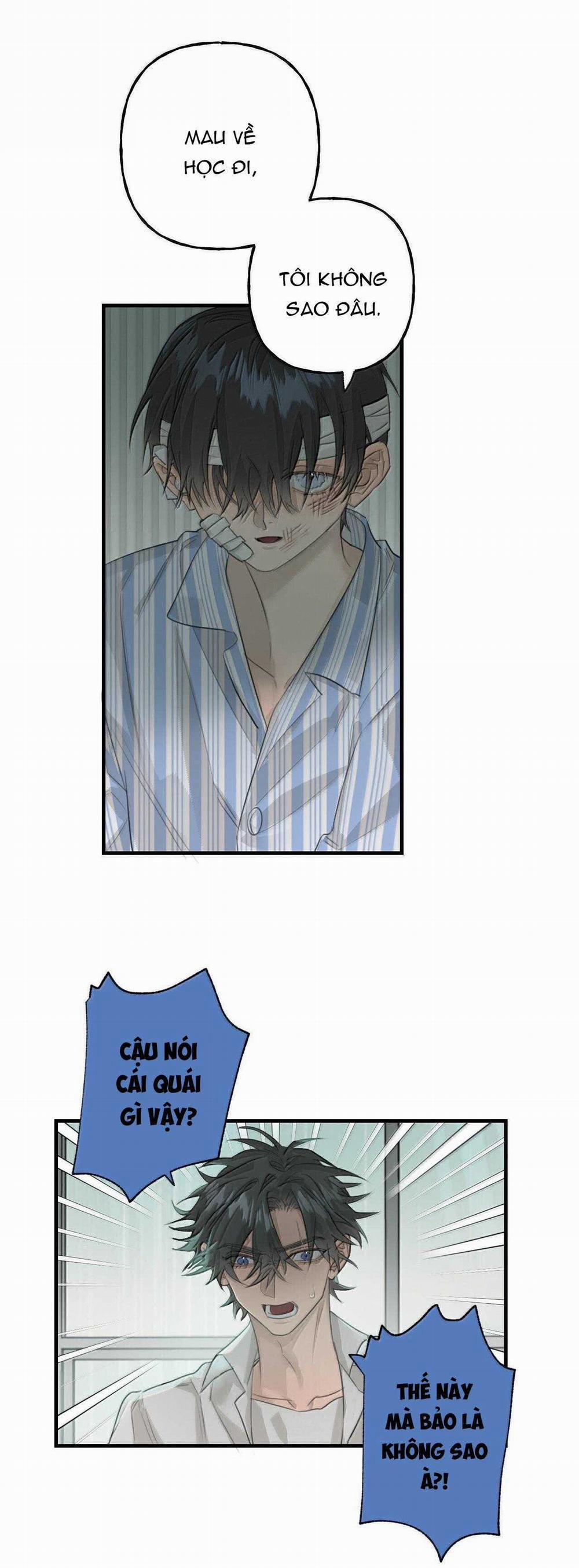 Chiến Lược Cám Dỗ 24 trang 16