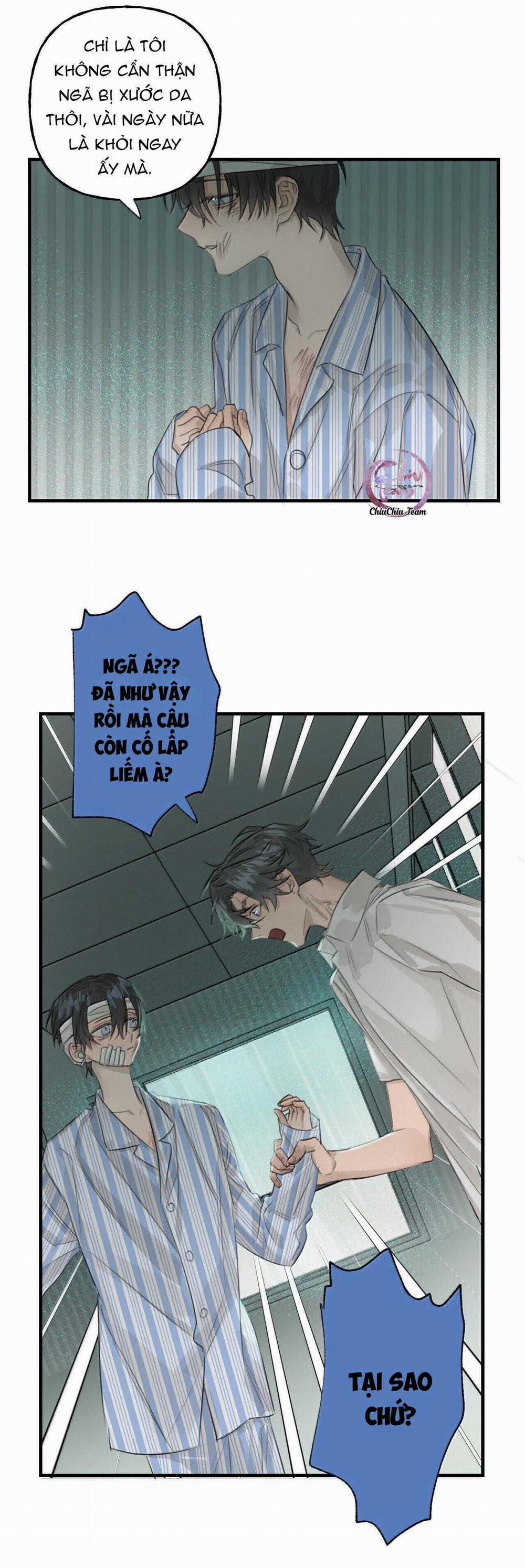 Chiến Lược Cám Dỗ 24 trang 17