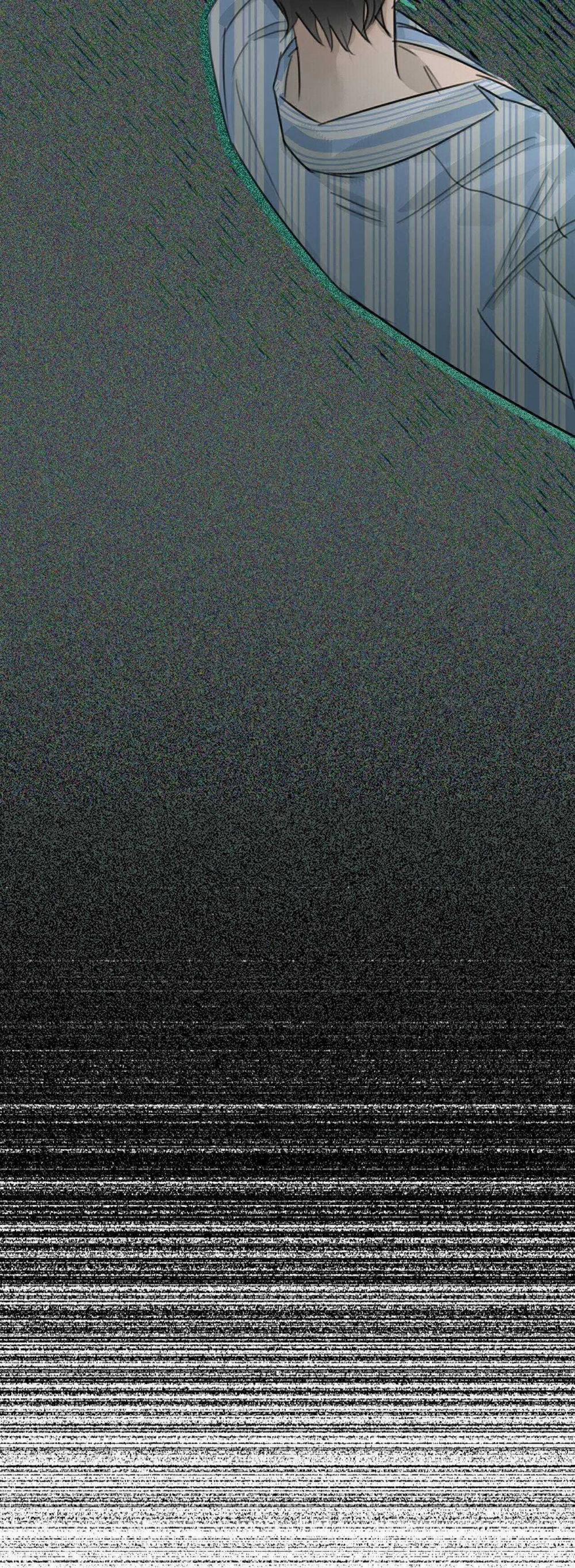 Chiến Lược Cám Dỗ 24 trang 23