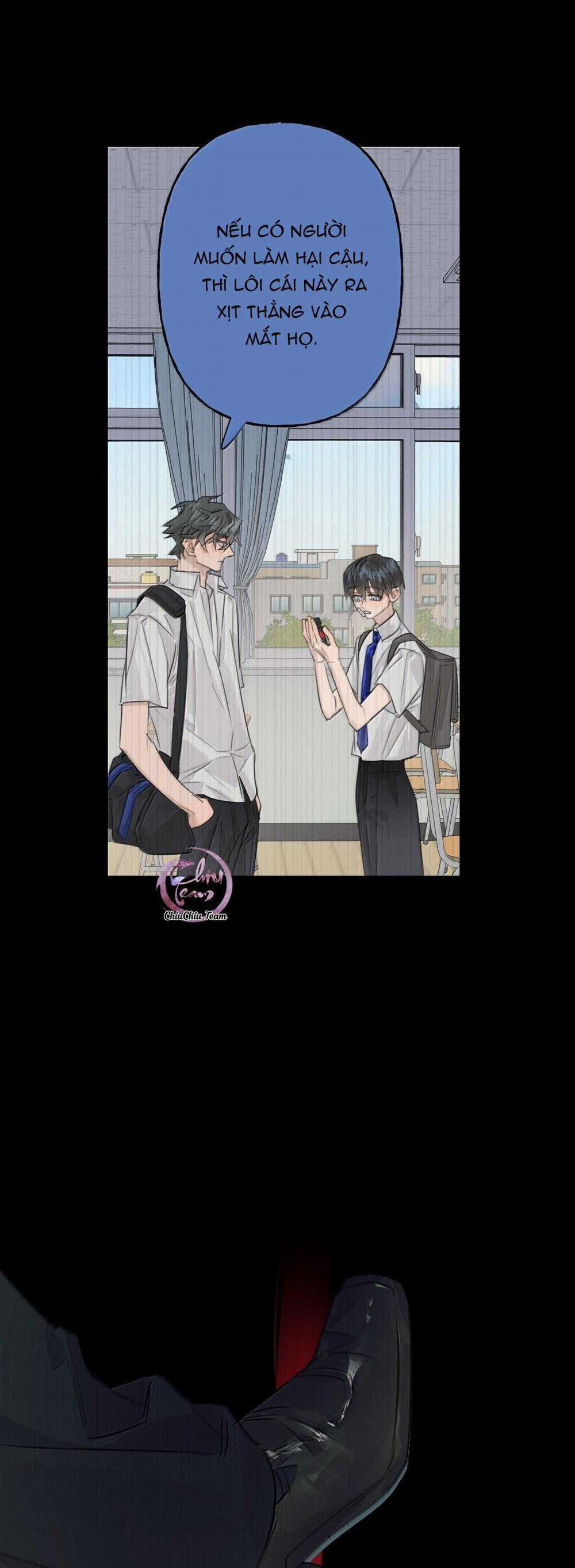 Chiến Lược Cám Dỗ 24 trang 3