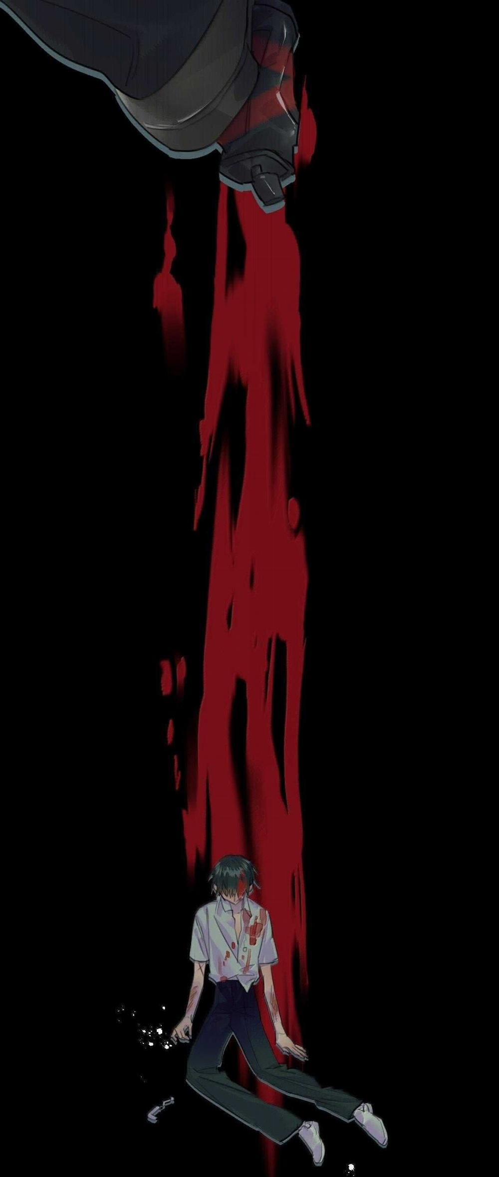 Chiến Lược Cám Dỗ 24 trang 4