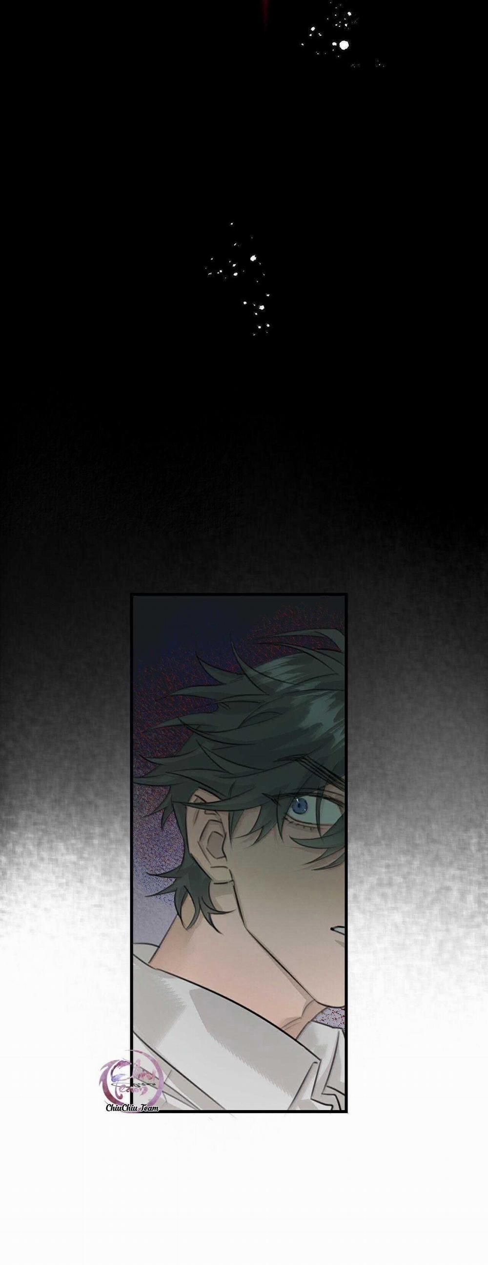 Chiến Lược Cám Dỗ 24 trang 5