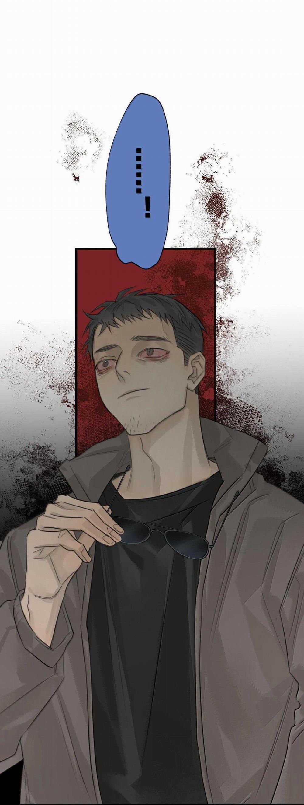 Chiến Lược Cám Dỗ 24 trang 6