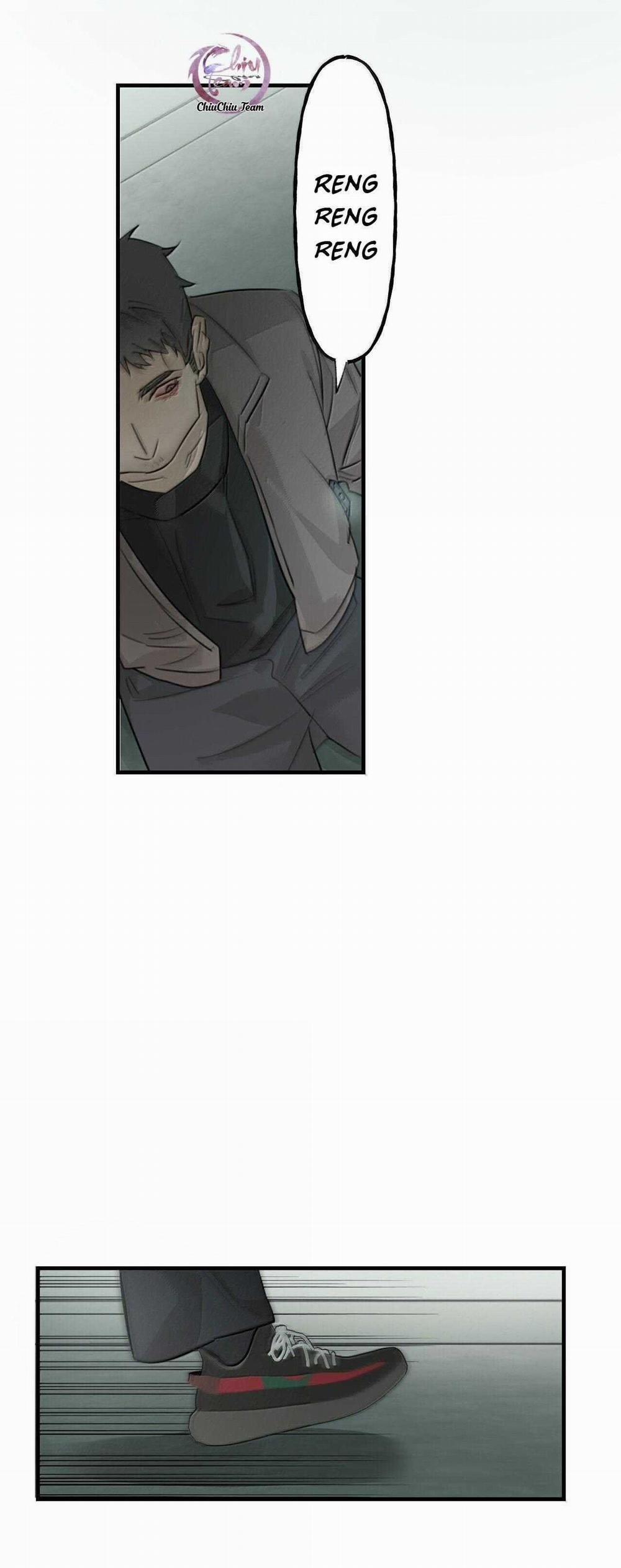 Chiến Lược Cám Dỗ 24 trang 9