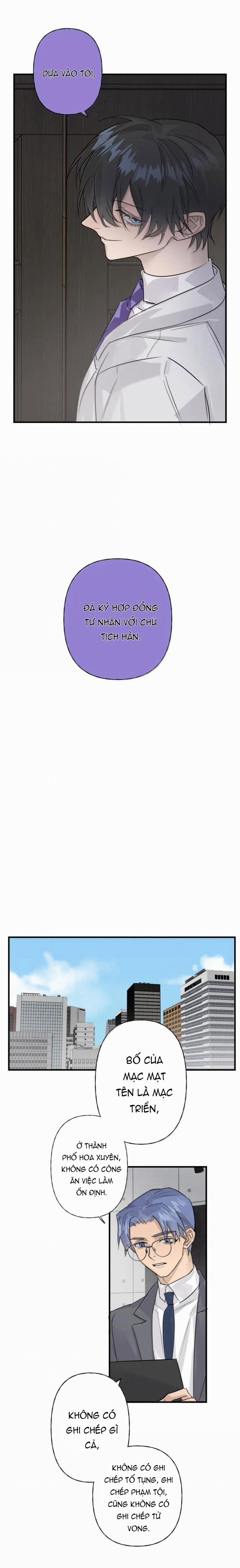 Chiến Lược Cám Dỗ 26 trang 4