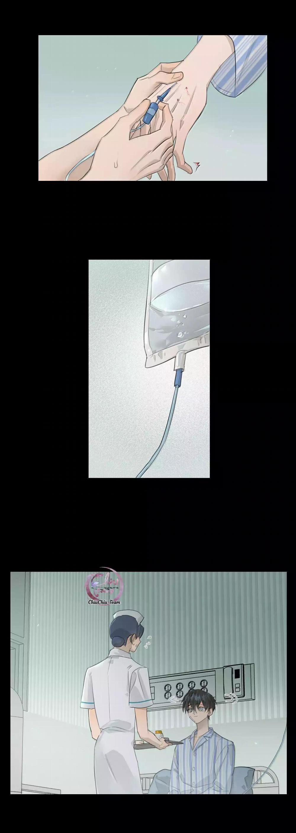 Chiến Lược Cám Dỗ 29 trang 1