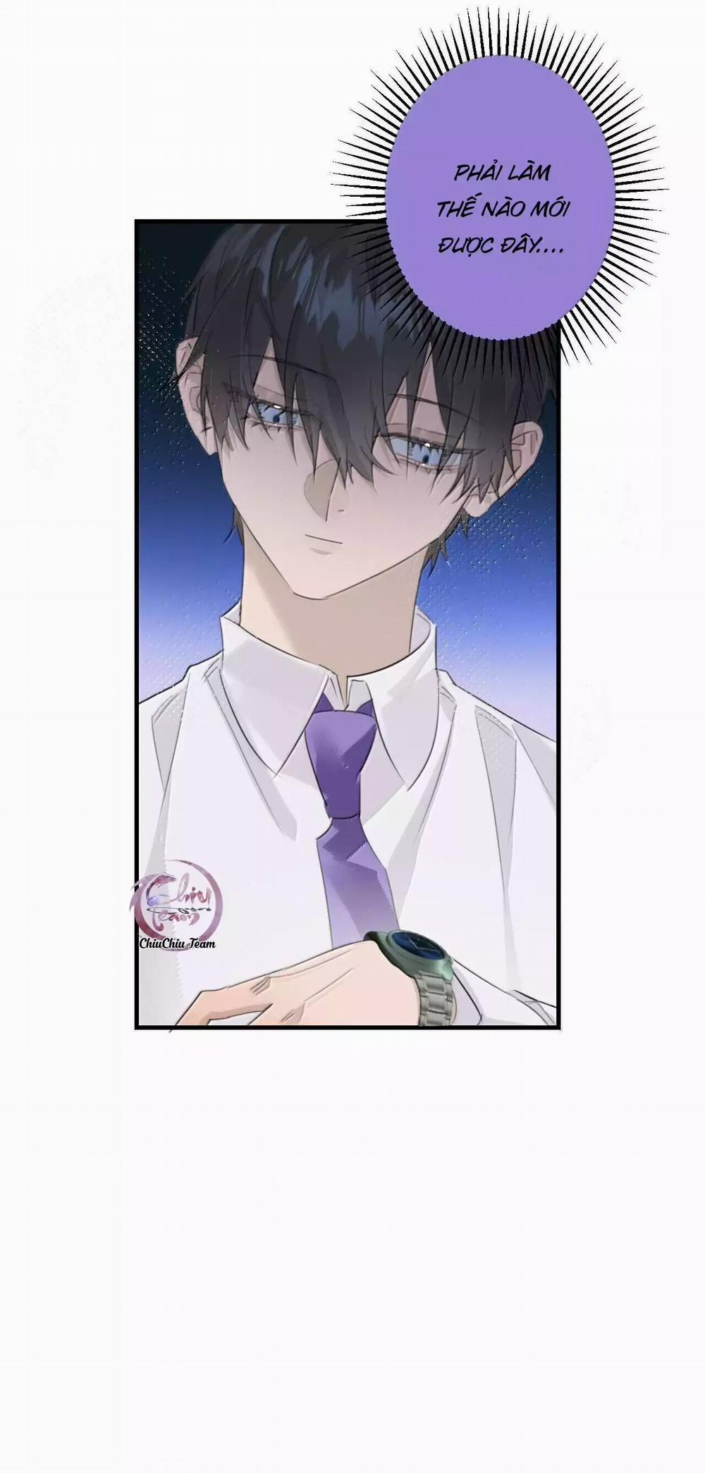 Chiến Lược Cám Dỗ 29 trang 18