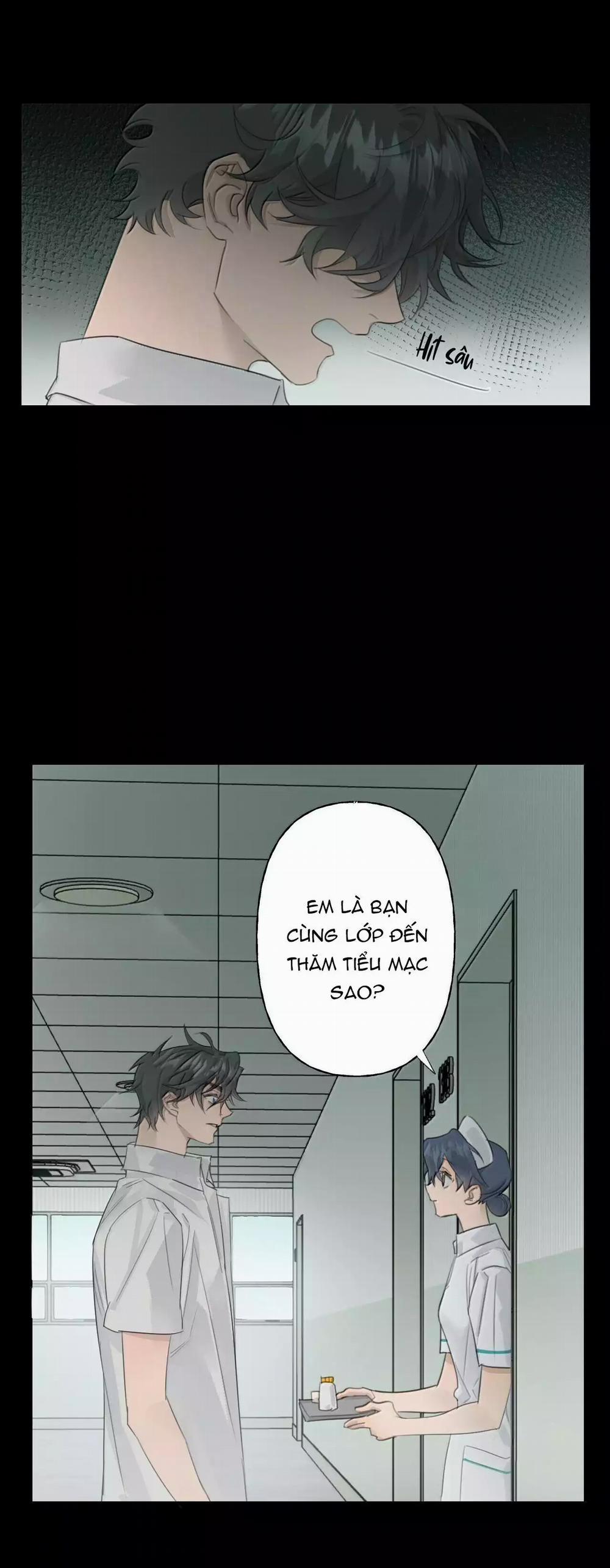 Chiến Lược Cám Dỗ 29 trang 3