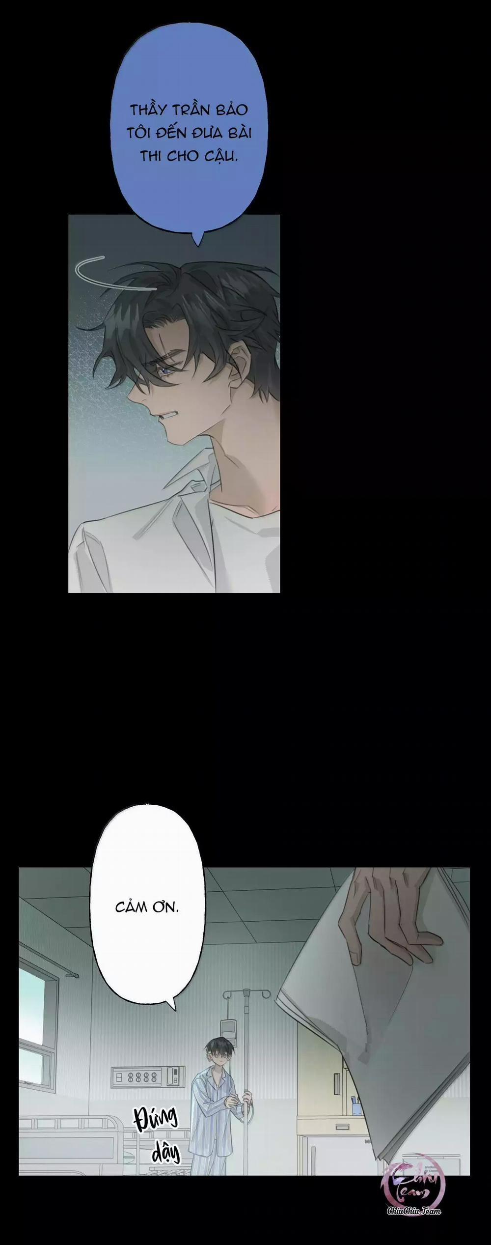 Chiến Lược Cám Dỗ 29 trang 5