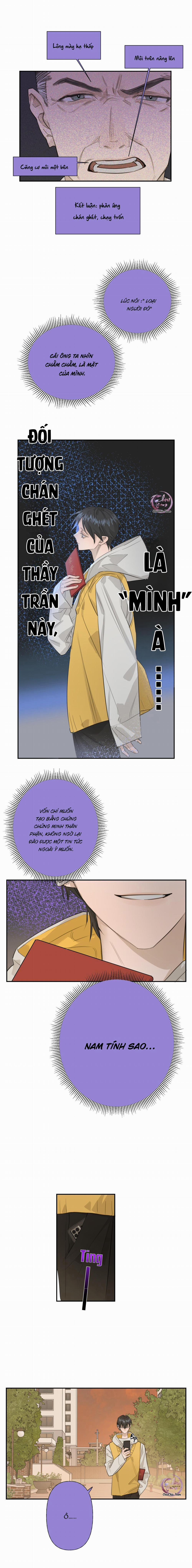 Chiến Lược Cám Dỗ 3 trang 3