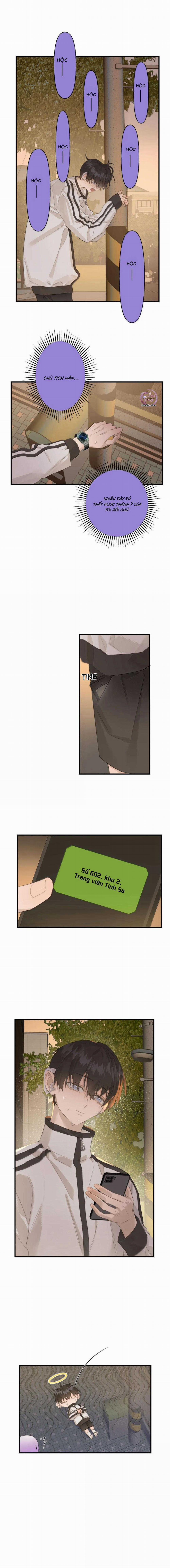 Chiến Lược Cám Dỗ 31 trang 4