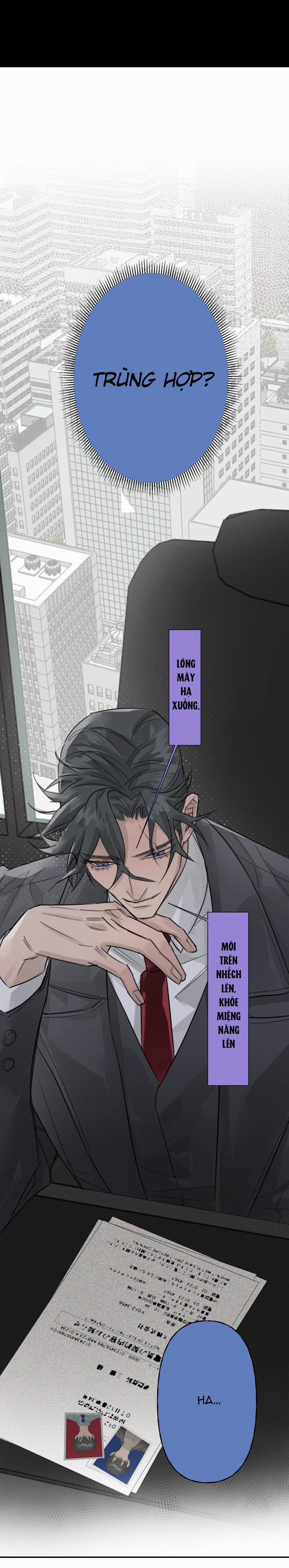 Chiến Lược Cám Dỗ 4 trang 12