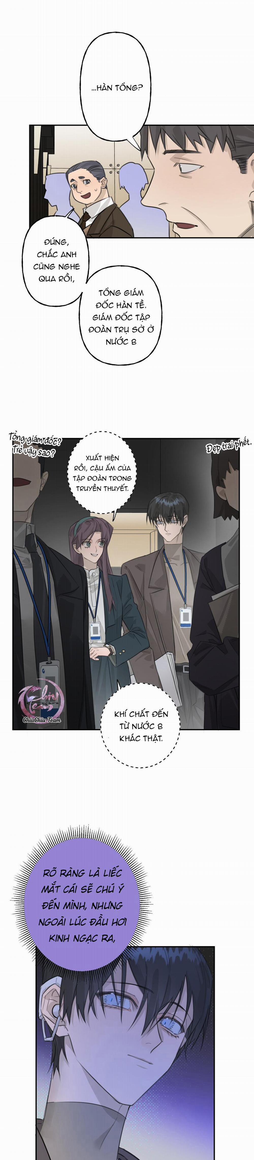 Chiến Lược Cám Dỗ 4 trang 4