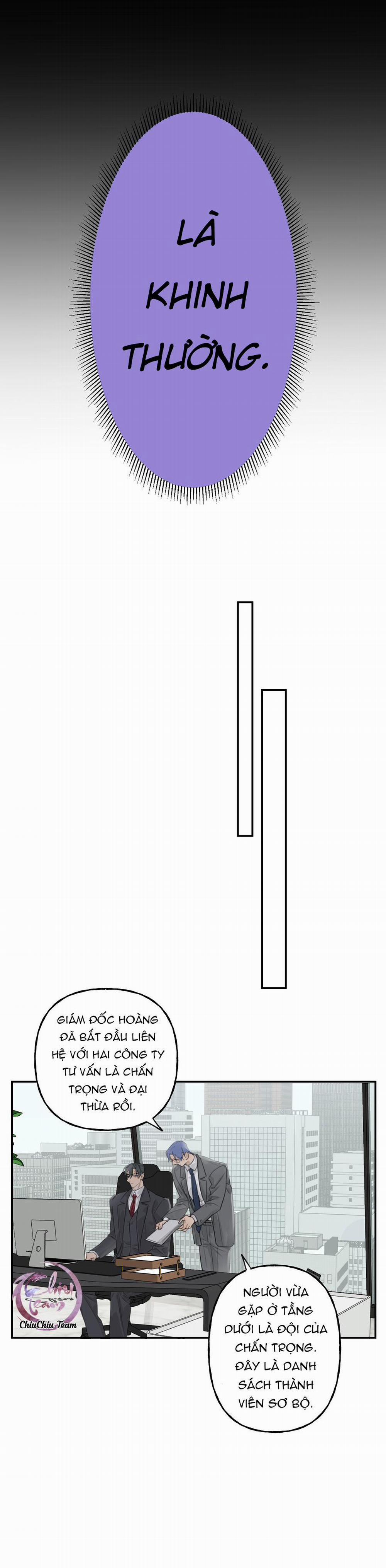 Chiến Lược Cám Dỗ 4 trang 6