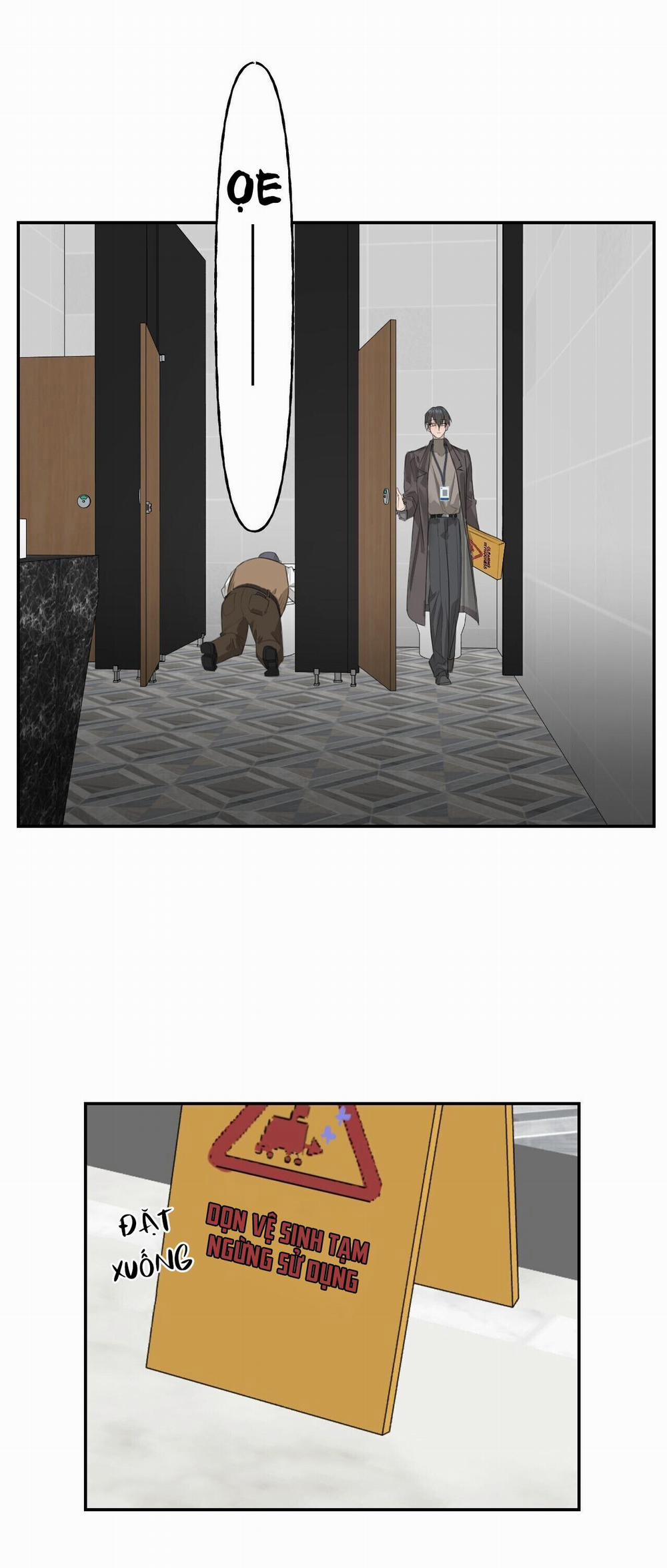 Chiến Lược Cám Dỗ 5 trang 8