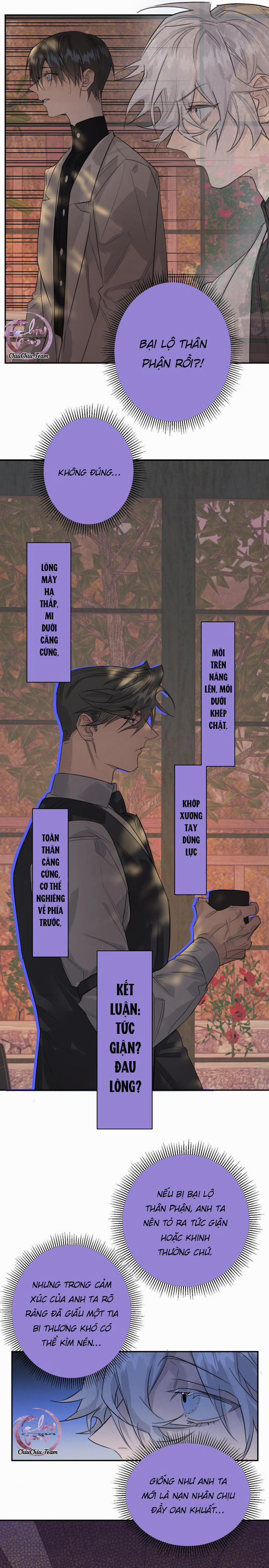 Chiến Lược Cám Dỗ 9 trang 7