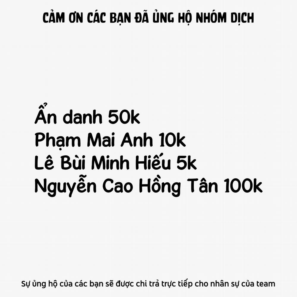 Chiến Lược Dị Giới Của Nữ Vương Swarm Bệ Hạ Chương 24 Trang 3