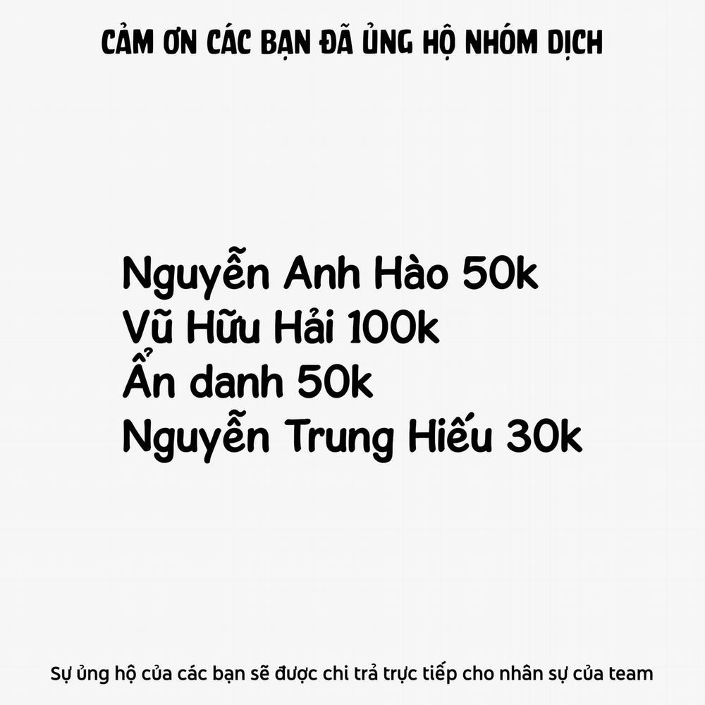 Chiến Lược Dị Giới Của Nữ Vương Swarm Bệ Hạ Chương 25 Trang 3