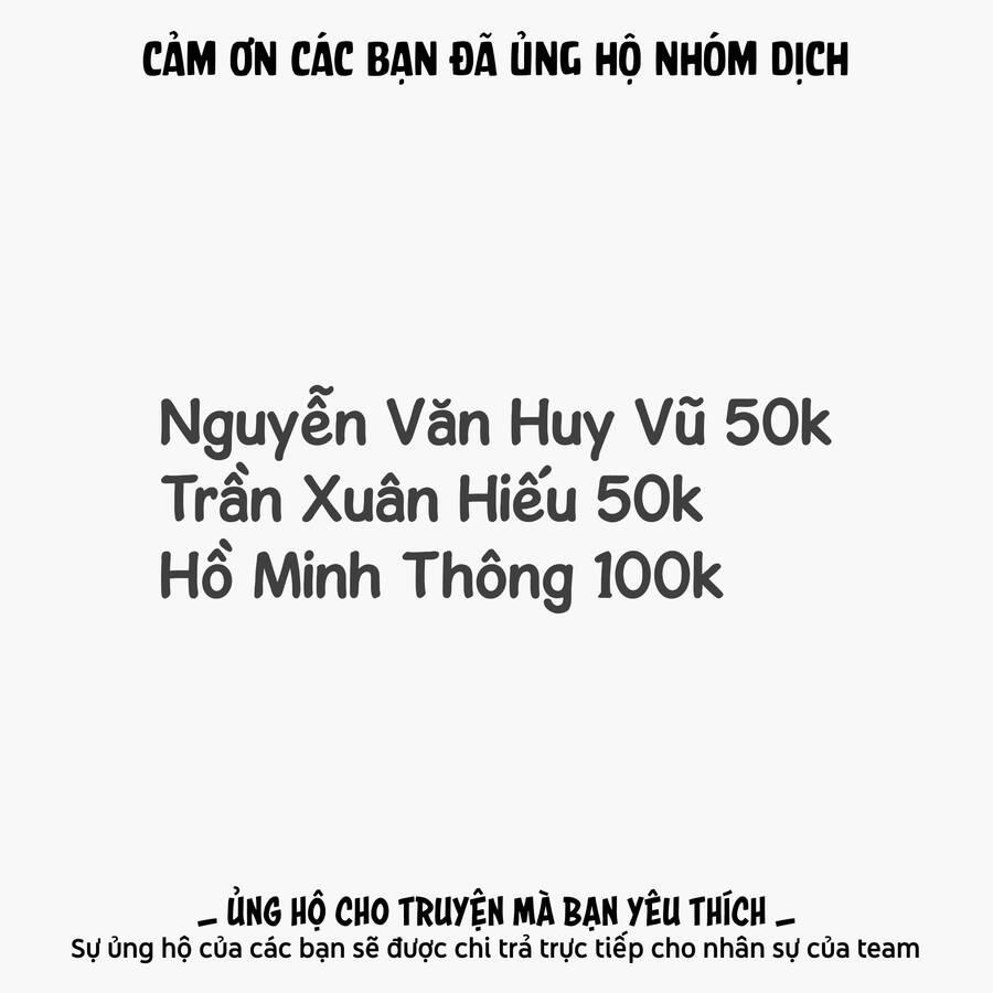 Chiến Lược Dị Giới Của Nữ Vương Swarm Bệ Hạ Chương 30 Trang 4