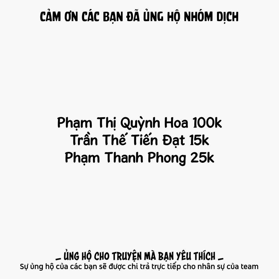 Chiến Lược Dị Giới Của Nữ Vương Swarm Bệ Hạ Chương 34 Trang 4