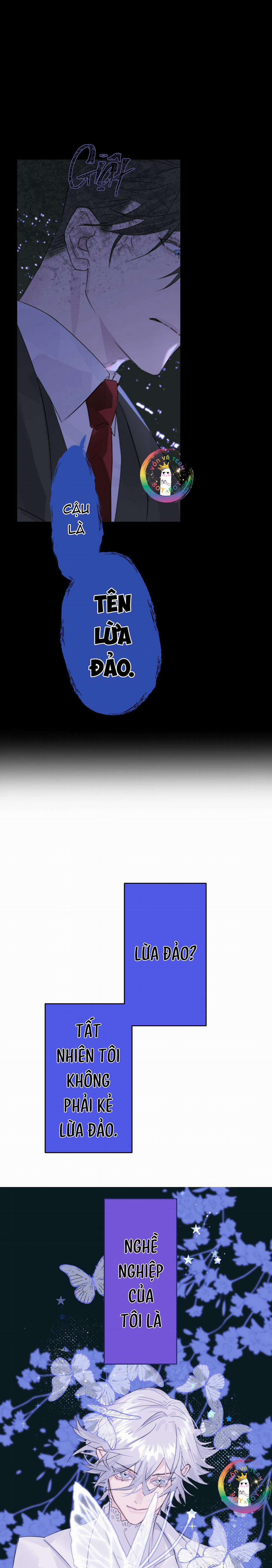 Chiến Lược Dụ Dỗ 0 trang 3