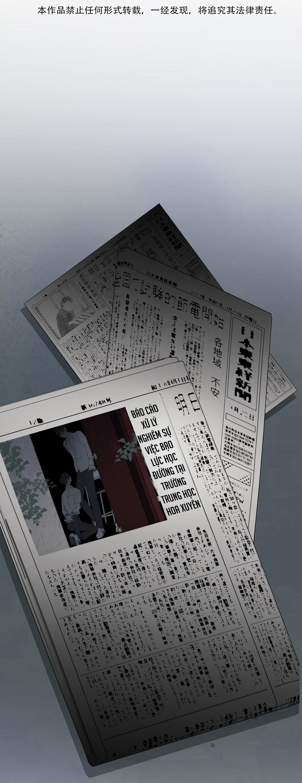 Chiến Lược Dụ Dỗ 2 trang 10