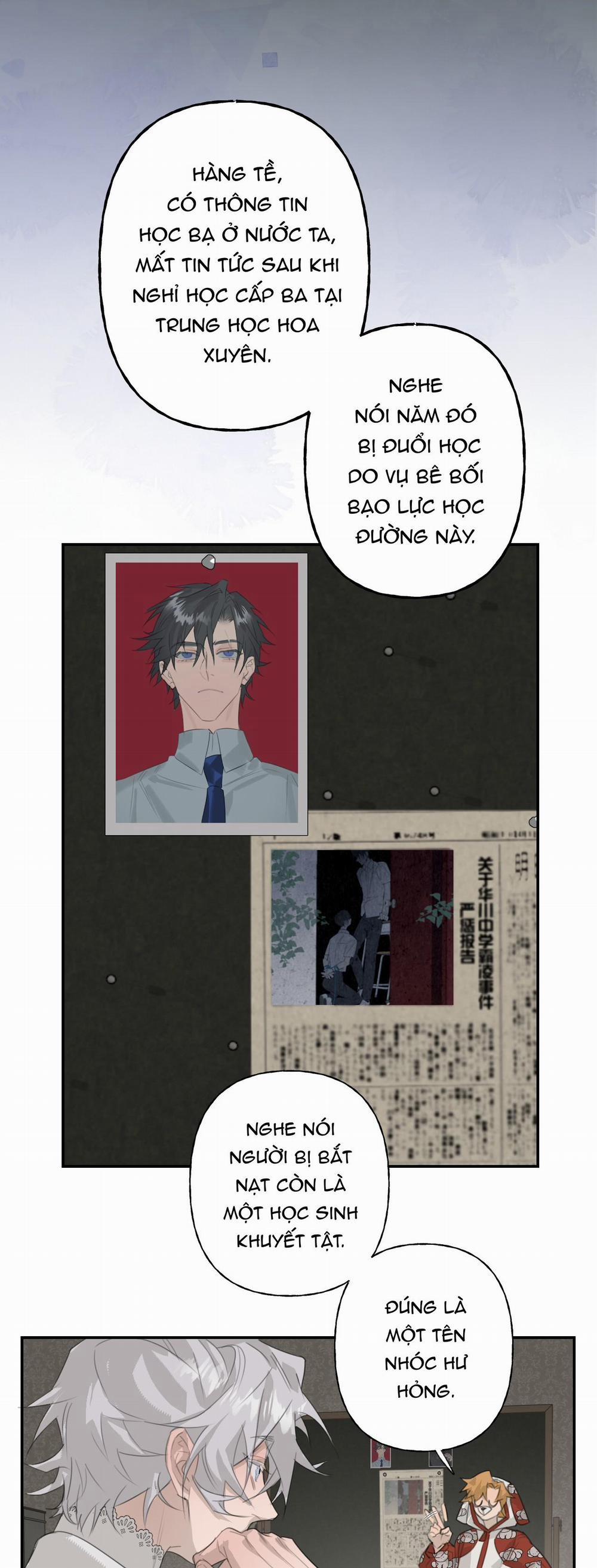 Chiến Lược Dụ Dỗ 2 trang 11