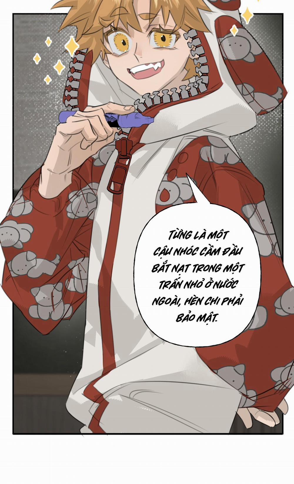 Chiến Lược Dụ Dỗ 2 trang 14