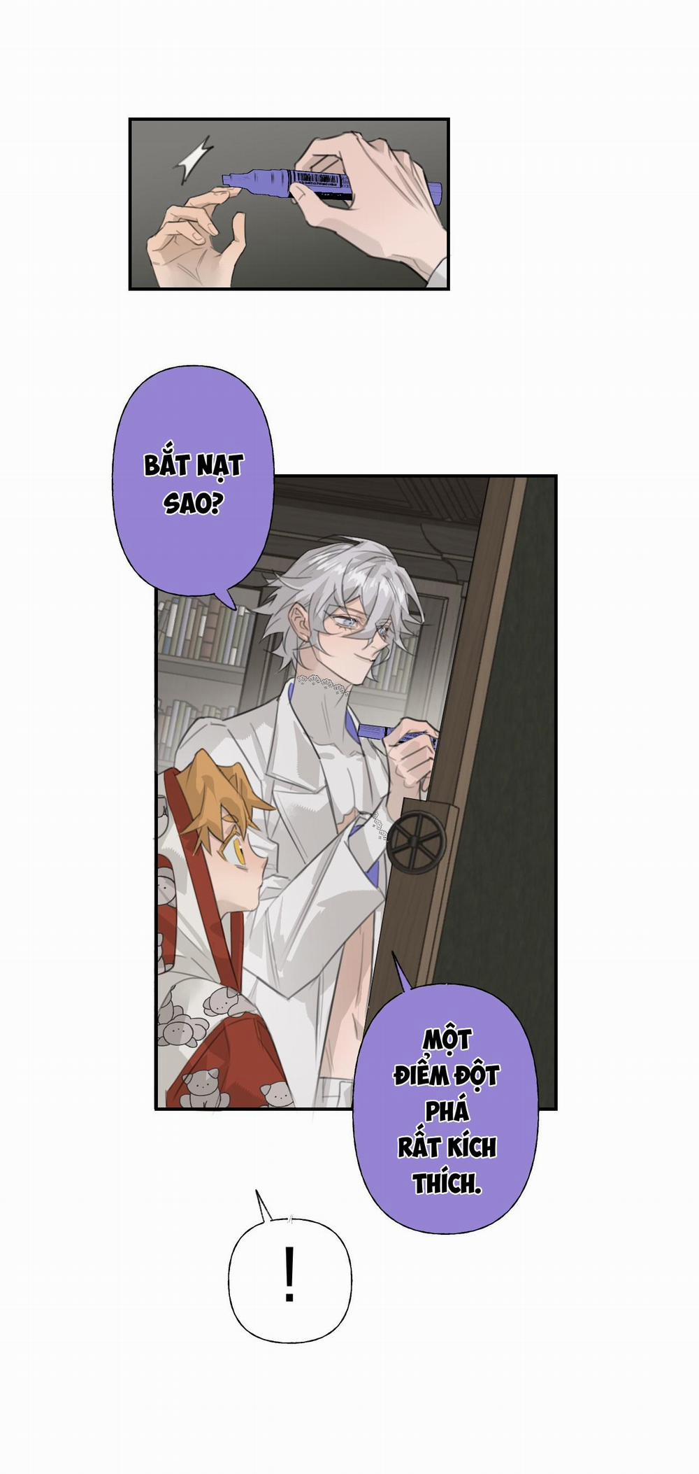 Chiến Lược Dụ Dỗ 2 trang 15