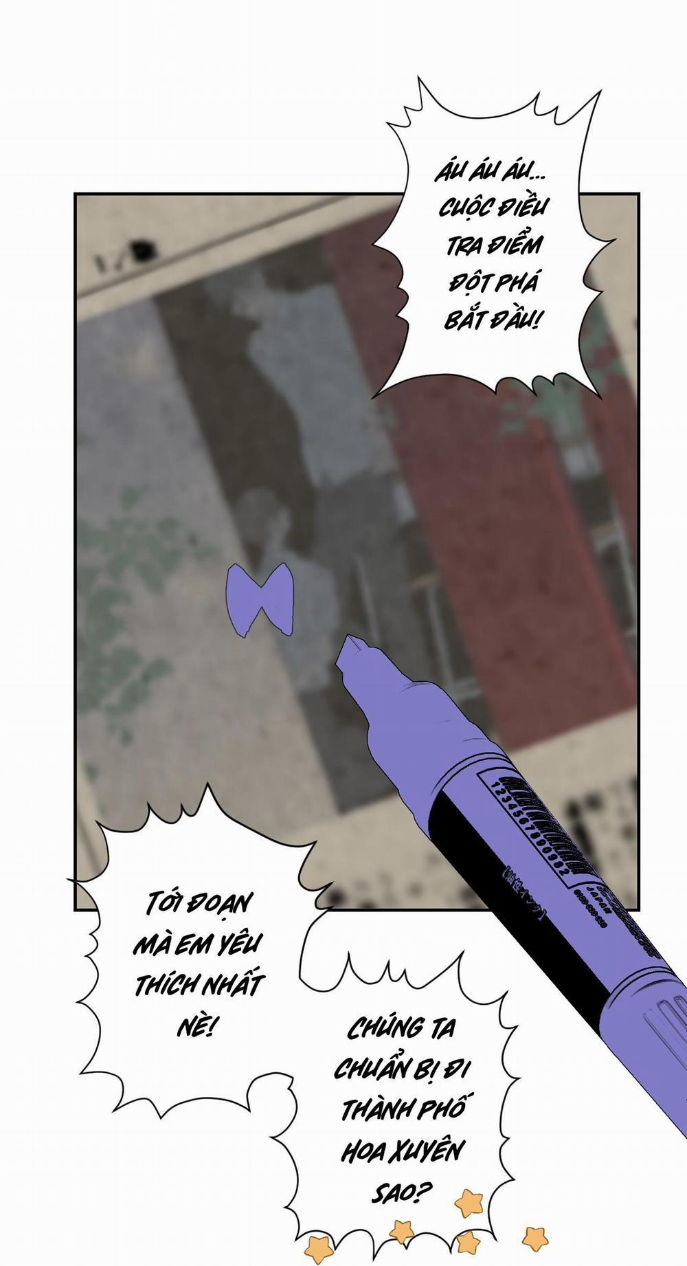 Chiến Lược Dụ Dỗ 2 trang 16