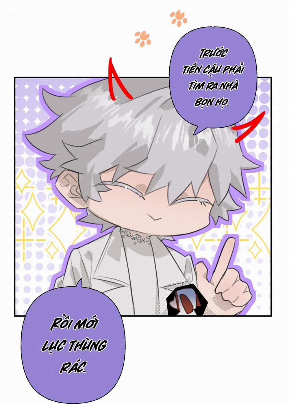 Chiến Lược Dụ Dỗ 2 trang 19