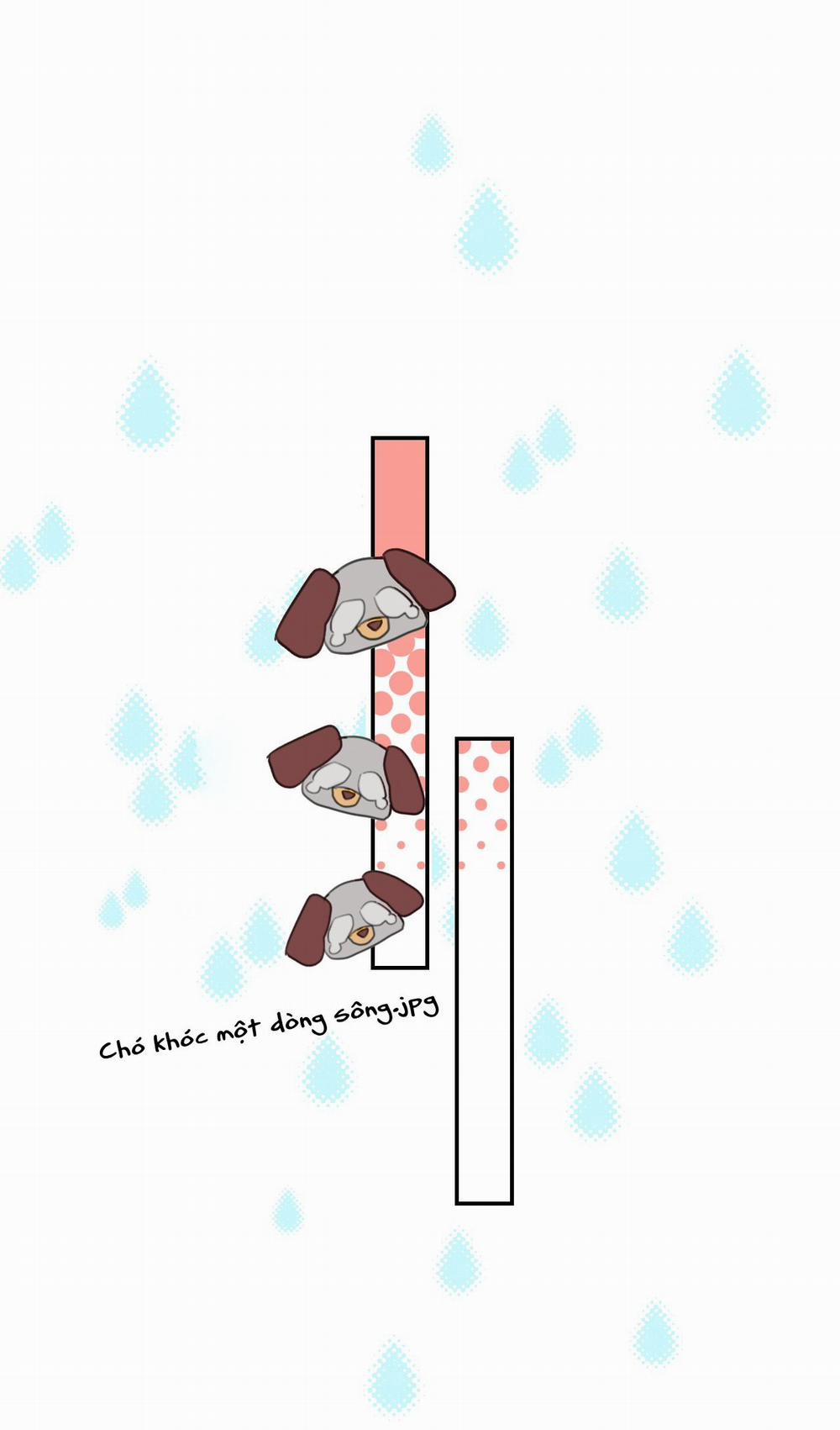 Chiến Lược Dụ Dỗ 2 trang 20