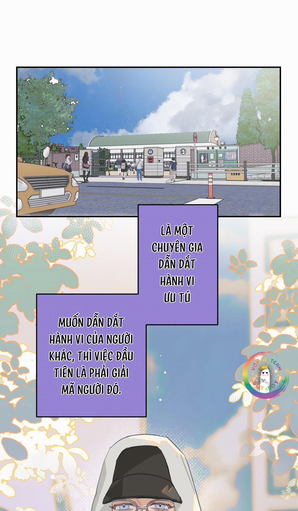 Chiến Lược Dụ Dỗ 2 trang 21