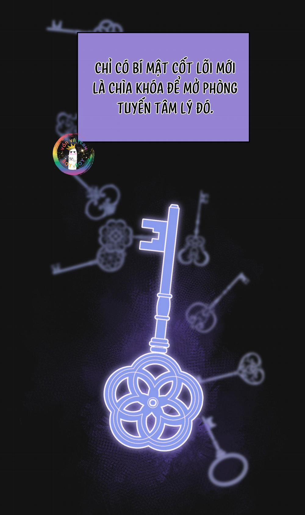 Chiến Lược Dụ Dỗ 2 trang 25