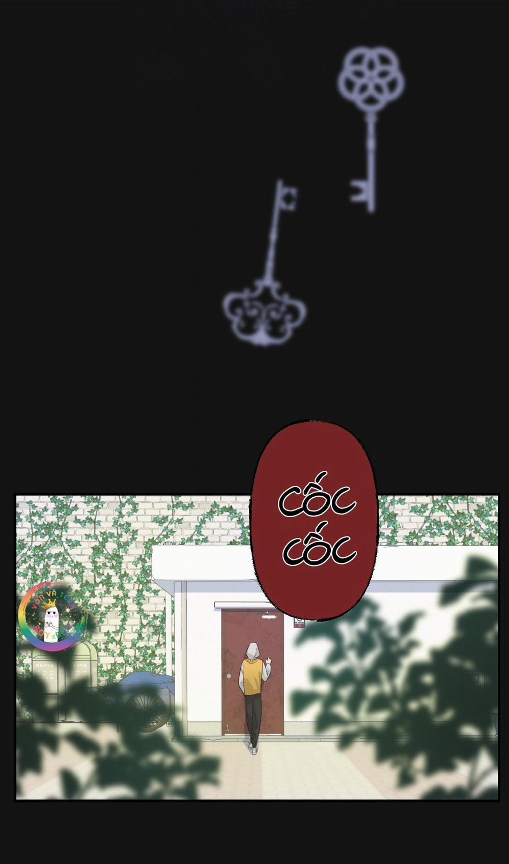 Chiến Lược Dụ Dỗ 2 trang 26