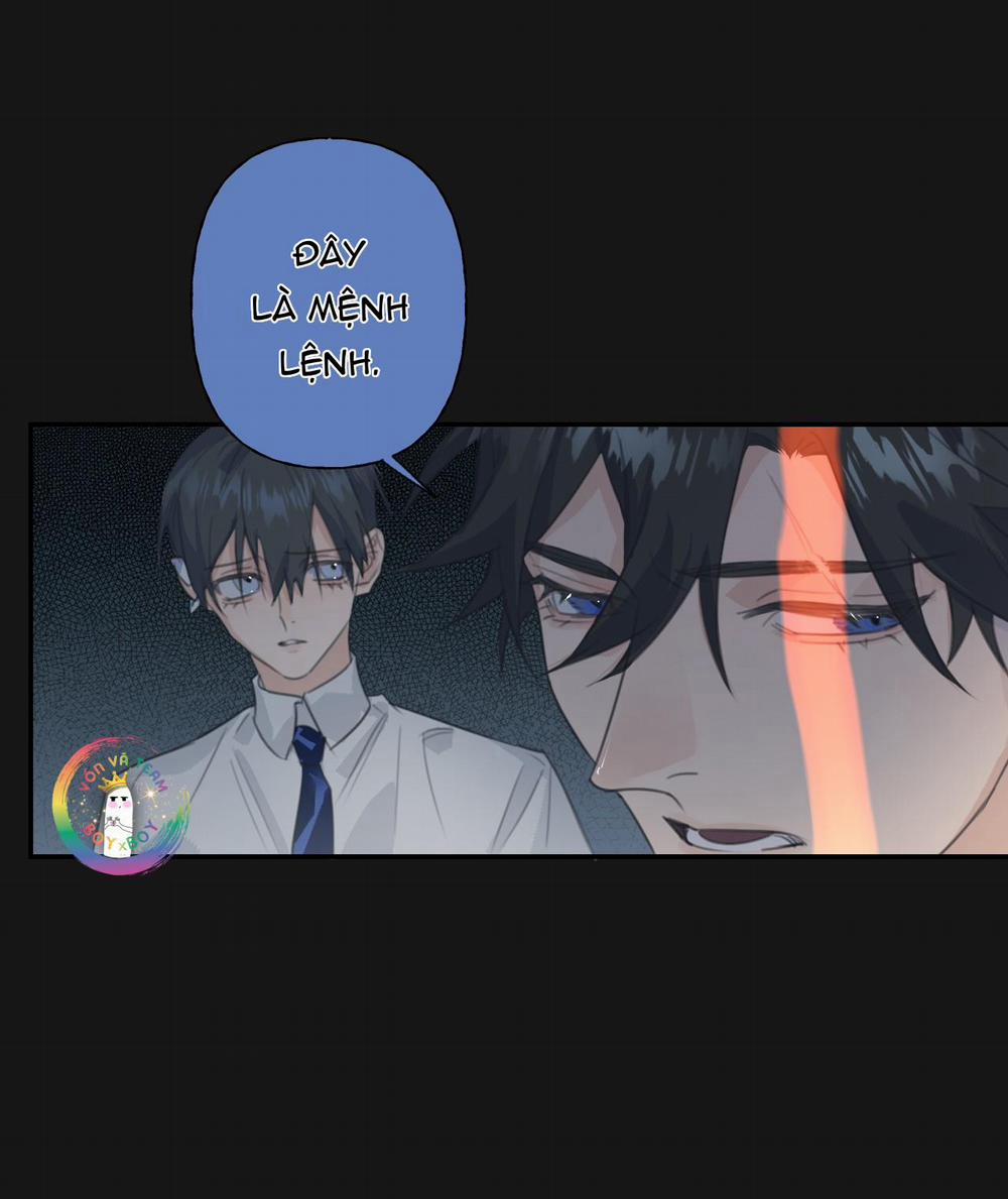 Chiến Lược Dụ Dỗ 2 trang 30