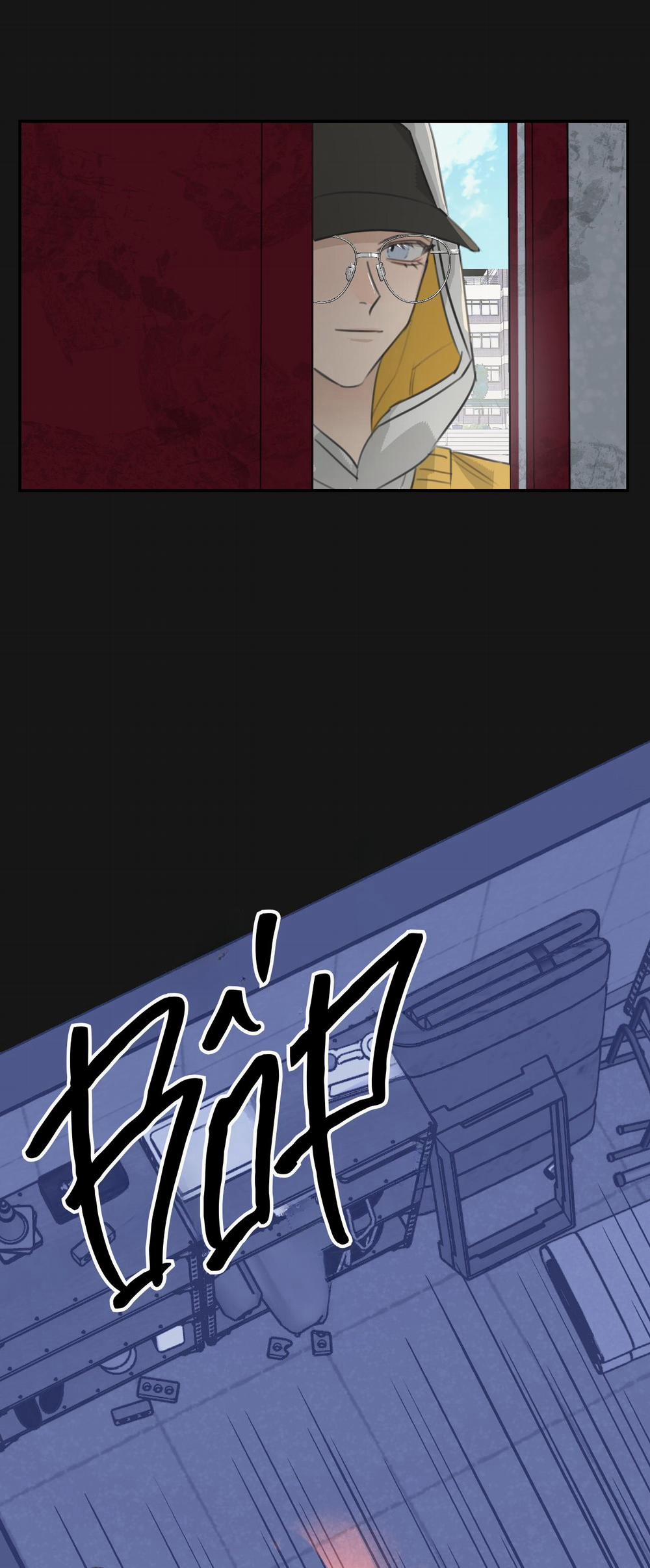 Chiến Lược Dụ Dỗ 2 trang 31