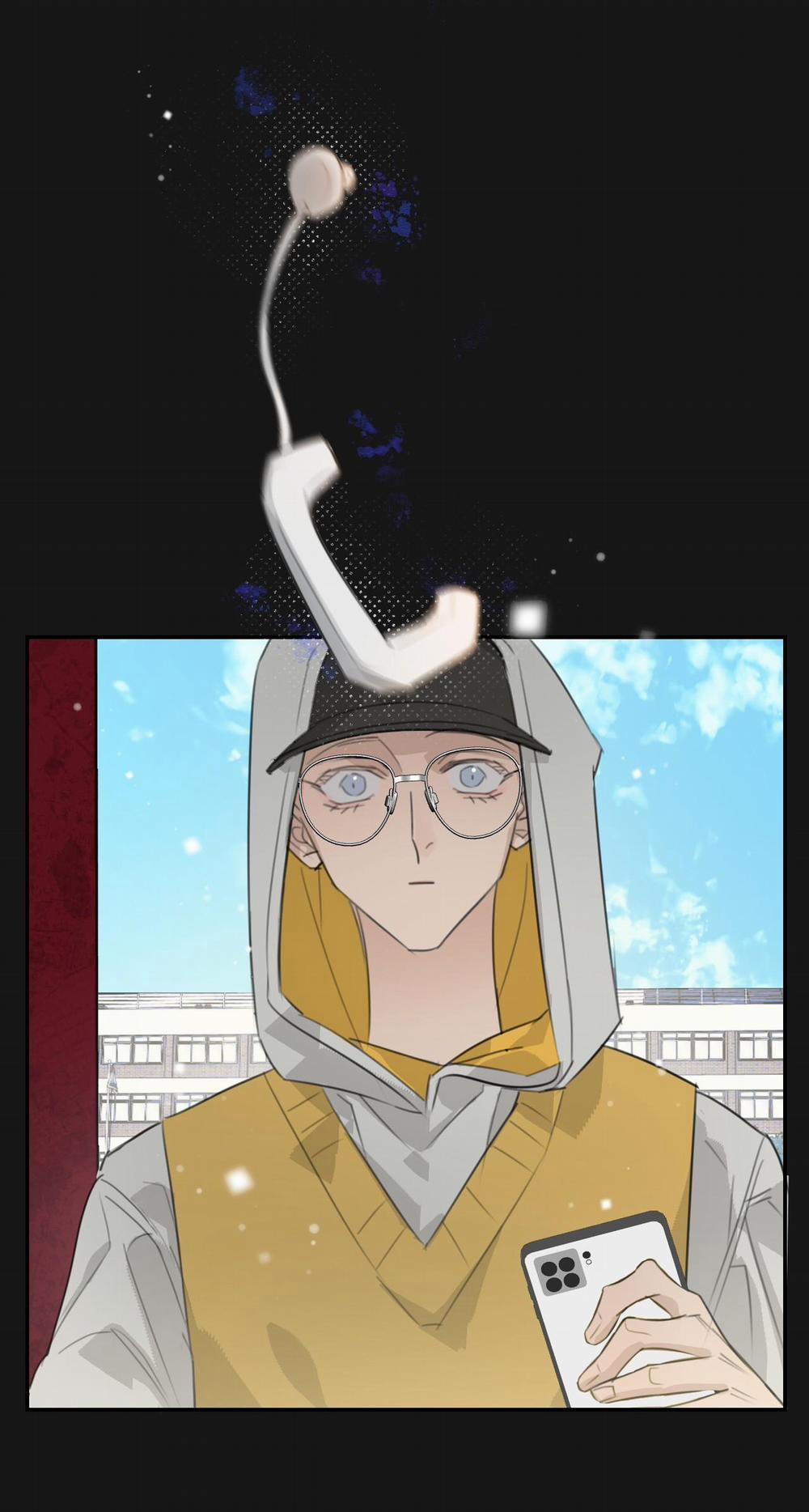 Chiến Lược Dụ Dỗ 2 trang 33